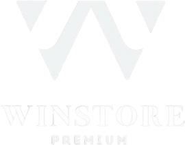 Winstore Premium