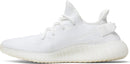 Adidas Yeezy Boost 350 V2 'Cream White / Triple White'