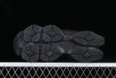 New Balance 9060 Triple Black