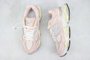 New Balance 9060 Crystal Pink