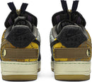 Travis Scott x Air Force 1 Low 'Cactus Jack'