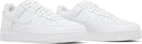 Nike Air Force 1 Low 'Color of the Month - White'