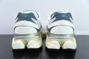 New Balance 9060 Sea Salt New Spruce Dark Arctic Grey
